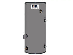 BOCK Bock bok32e Oil Fired Water Heater 104000 Btu/h 32 Gal