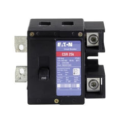 EATON Eaton 0 Type Csr Main Breaker 200 Amp