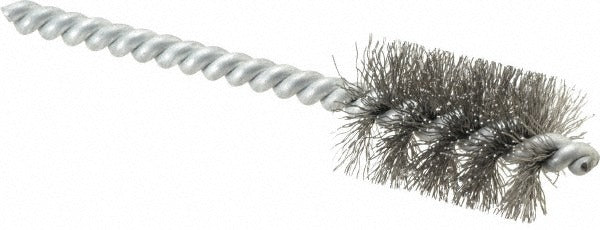 SCHAEFER BRUSH Schaefer Brush 08547-12 Power Fitting Cleaning Brush