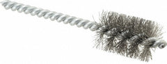 SCHAEFER BRUSH Schaefer Brush 08547-12 Power Fitting Cleaning Brush