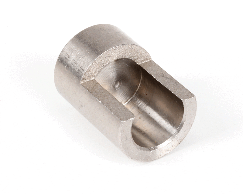 APW WYOTT Apw Wyott 84159 Left Side Shaft Support (Each) APW2A-84159