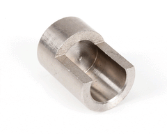 APW WYOTT Apw Wyott 84159 Left Side Shaft Support (Each) APW2A-84159