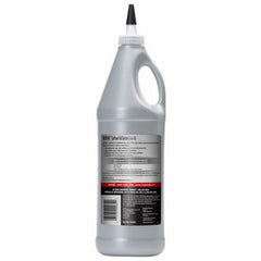 VALVOLINE Valvoline VV982 75W140 Full Synthetic Gear Oil 1 Qt