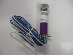 RBI 16-0009 UV LIGHTS