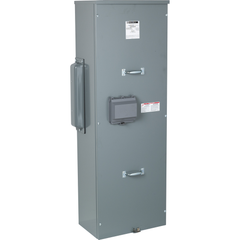 SCHNEIDER ELECTRIC EZM3800CB CONTROL BOARDS