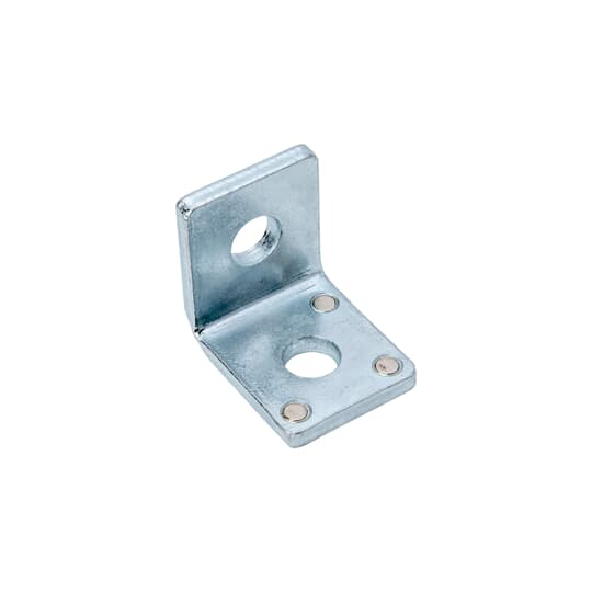 ABB AB202M-EG DUCT ELBOWS