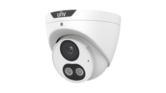 UNIVIEW Uniview ipc3615se-adf28km-wl-i0 5MP Turret Network Camera