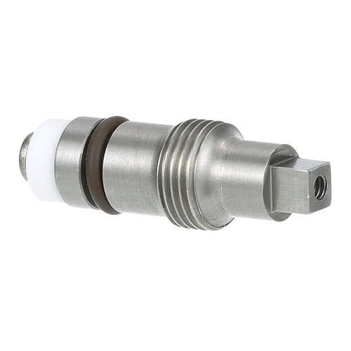 CLEVELAND Cleveland SE00029 Operating Stem Assembly (Each) CLESE00029