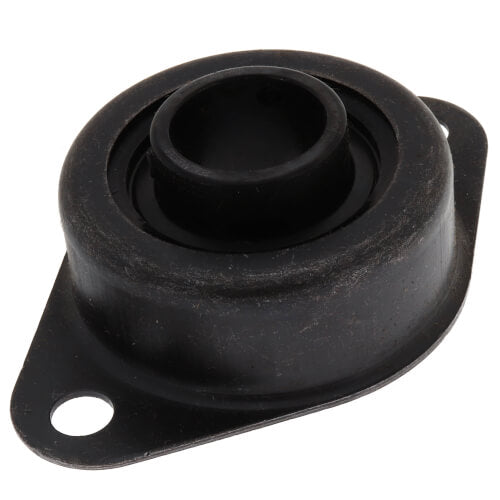 DAIKIN 4AAE7976 BEARINGS