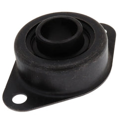 DAIKIN 4AAE7976 BEARINGS