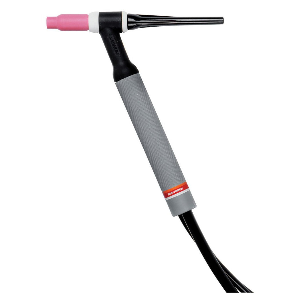 LINCOLN ELECTRIC Lincoln Electric K1784-3 Tig Welding Torch 250A Water Cooled