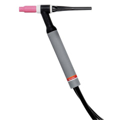 LINCOLN ELECTRIC Lincoln Electric K1784-3 Tig Welding Torch 250A Water Cooled