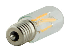 SATCO-NUVO Satco Nuvo S12114 T7 LED 3.5 Watt (Carded) S12114
