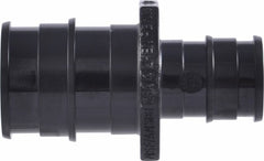 SHARKBITE Sharkbite UA058A5 Pex-a Expansion Coupling 1/2x3/4 in 5-pack
