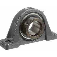 BROWNING Browning 767393 Pillow Block Bearing 2-7/16 Inch Bore