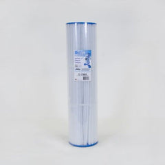 UNICEL Unicel C-7303 Hot Tub Spa Filter Cartridge 150 sq ft (Replacement SP-PS-6325)