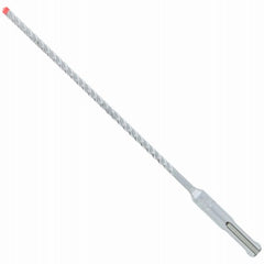 DIABLO Freud DMAPL4050 Sds-plus Hammer Bit 3/16x6x8 Full Carbide