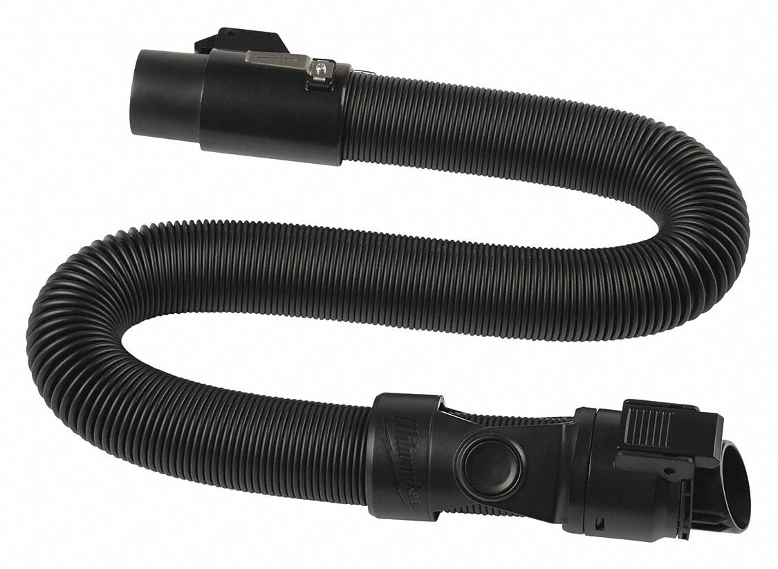 MILWAUKEE Milwaukee 49-90-1964 9 Ft Hose Accessory (9 Ft)