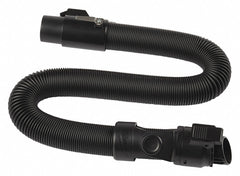 MILWAUKEE Milwaukee 49-90-1964 9 Ft Hose Accessory (9 Ft)