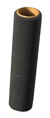 RUST-OLEUM Rust-oleum 318223 Roller Cover 9 Inch Rocksolid 20X