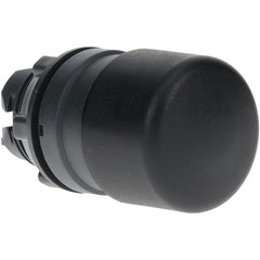 SCHNEIDER ELECTRIC Schneider Electric ZB5AC24 Momentary Push-button Switch