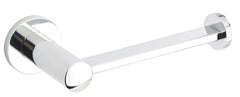 EMTEK Emtek 2804DISKUS26 Bar Style Paper Holder Polished Chrome