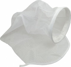 PARKER Parker G2PEMU800 Bag Filter 800 Micron Size 2 80 Gpm