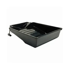 SHUR-LINE Shur-Line 50095 Deep Well Plastic Tray 9 in (1 Pack) 5536362