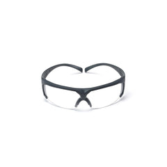 3M 3M 7100128689 Safety Glasses Clear Ansi Z87.1-2015