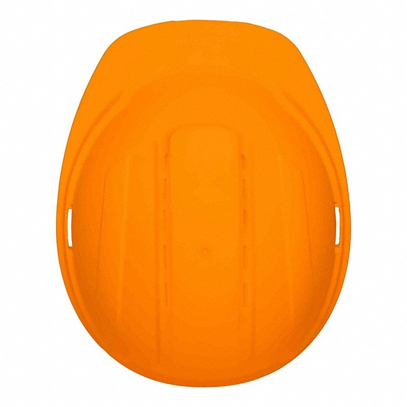 JACKSON SAFETY Jackson Safety 22323 Type 2 Class C Hard Hat Fluorescent Orange