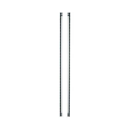 MIDDLE ATLANTIC Middle Atlantic FWD-LT-UTL-44-45-D Forward Lights Dimming Sensor