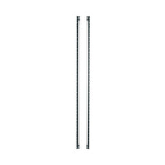 MIDDLE ATLANTIC Middle Atlantic FWD-LT-UTL-44-45-D Forward Lights Dimming Sensor