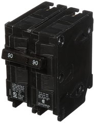 SIEMENS Q290 CIRCUIT BREAKERS