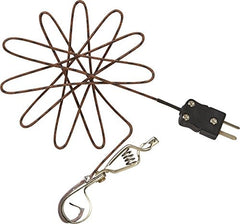 UNIVERSAL ENTERPRISES Universal Enterprises ATT19 Temperature Probe (1 Pack) ATT19