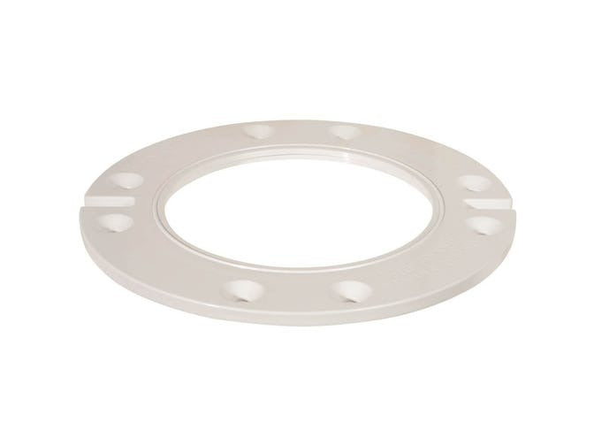 SIOUX CHIEF Sioux Chief 886-rqk Closet Flange Extension Kit