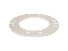 SIOUX CHIEF Sioux Chief 886-rqk Closet Flange Extension Kit