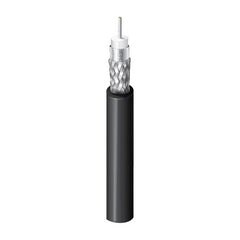 BELDEN Belden Inc. 4694R 0071000 Multimedia Cable Shielded