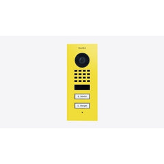 DOORBIRD Doorbird 423878860 Ip Intercom