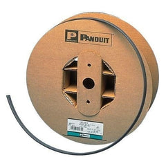 PANDUIT Panduit HSTTV05-C Heat Shrink Tubing Thin Wall VW-1