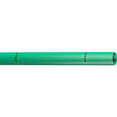 CONTINENTAL Continental Contitech 20013219 Pvc Water Suction Discharge Hose