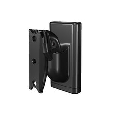 SANUS Sanus - Legrand WSWMU1-B2 Wireless Speaker Mount