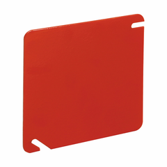 EATON TP472RED RELAYS & SWITCHES