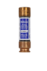 BUSSMANN ECNR40 FUSES