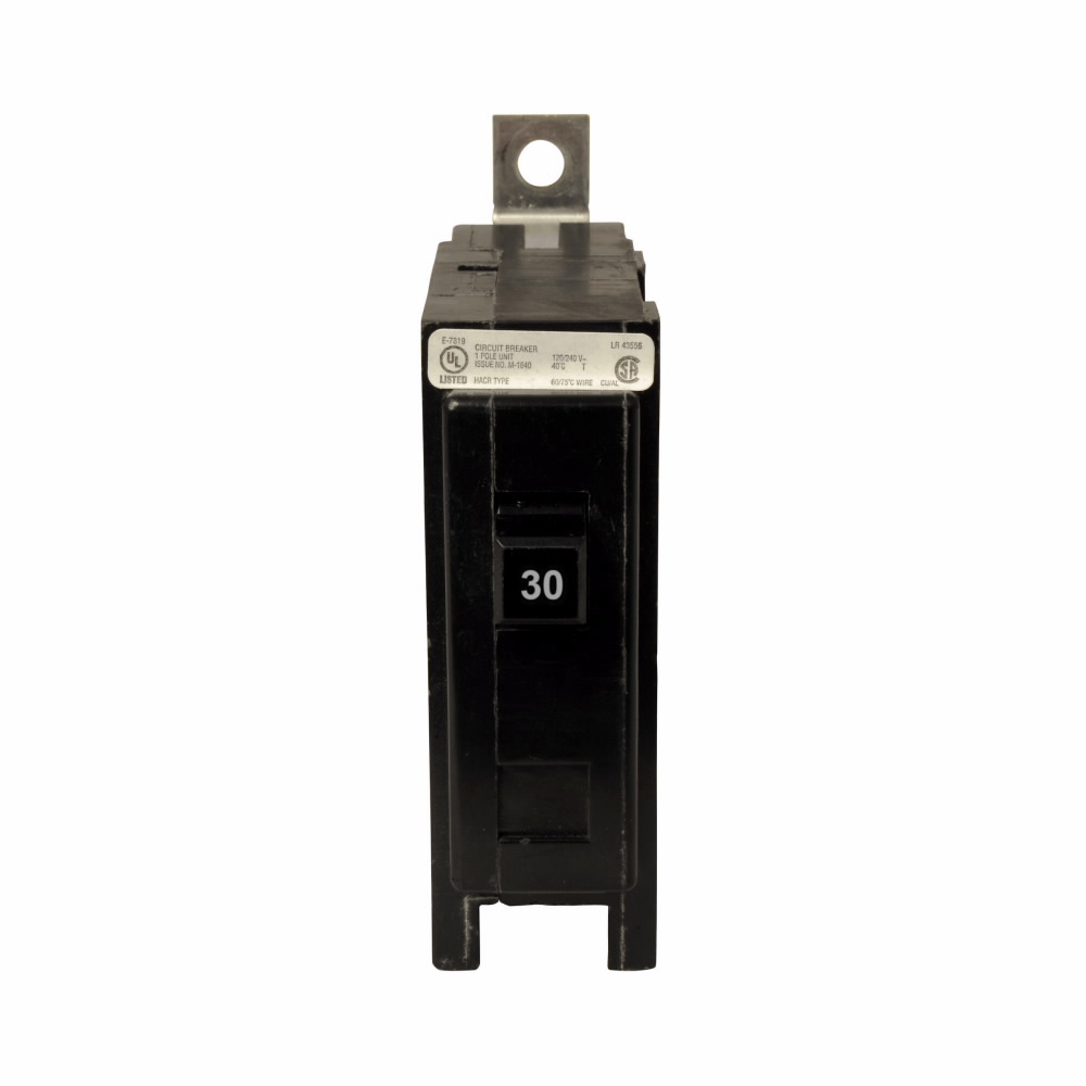EATON QBHW1030 CIRCUIT BREAKERS
