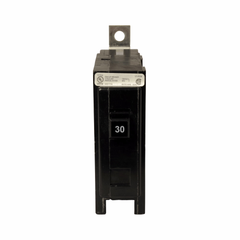 EATON QBHW1030 CIRCUIT BREAKERS