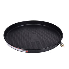 OATEY Oatey 34165 30-inch Plastic Water Heater Pan (30 in)
