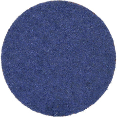 NORTON Norton 66261138673 Quick-change Disc 3 in 50 Grit