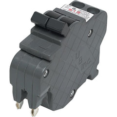 CONNECTICUT ELECTRIC UBIF0240N CIRCUIT BREAKERS