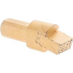 NORTON Norton 66260195376 Diamond Dresser Grit Impregnated