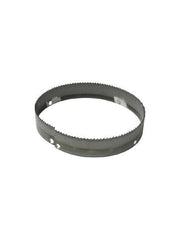 GREENLEE Greenlee 35722 recessed light hole saw blade (6-5/8 in) replacement 35714